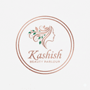Kashish Beauty Parlour And Training Center