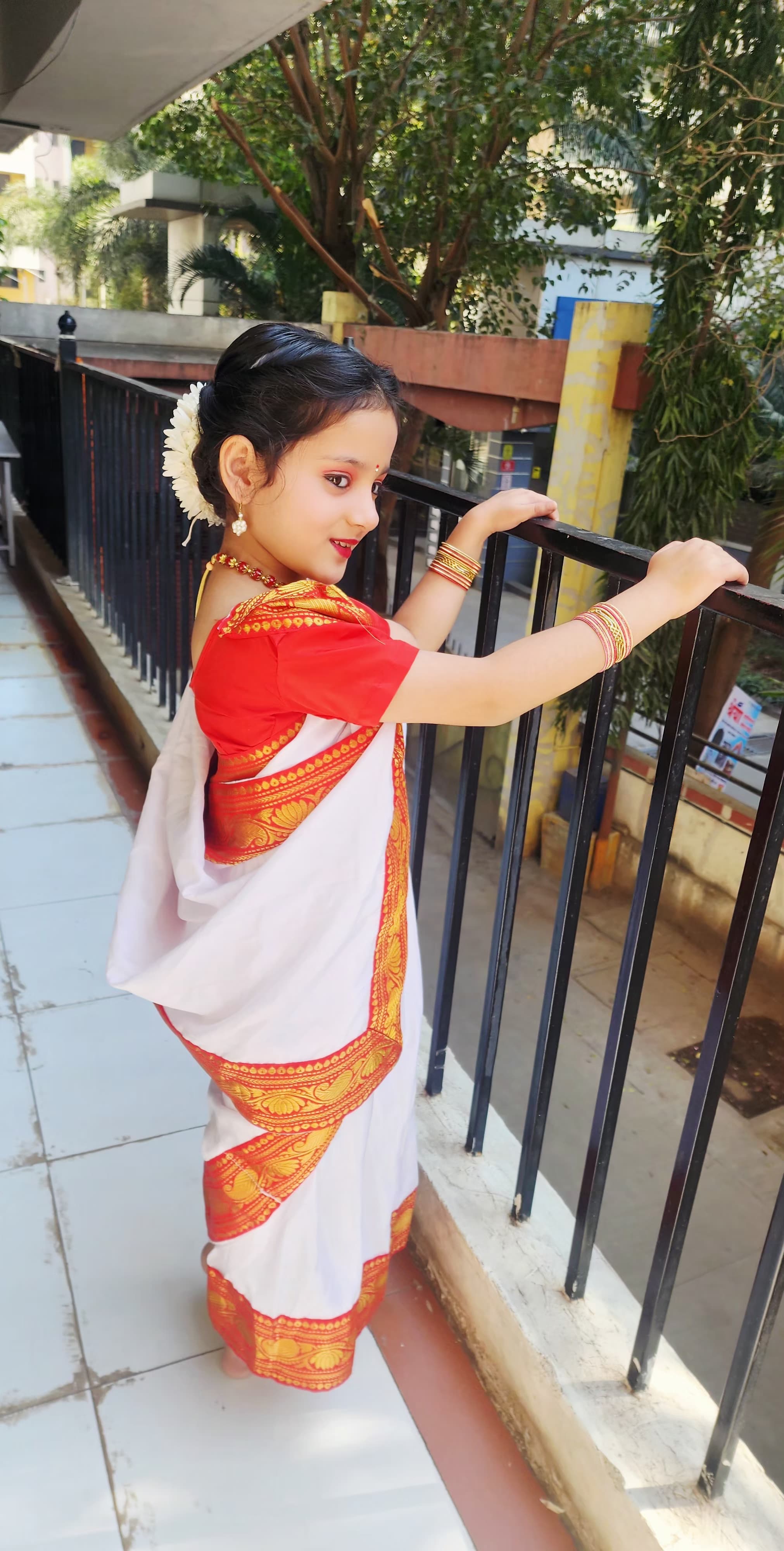 Classic Beauty Makeup