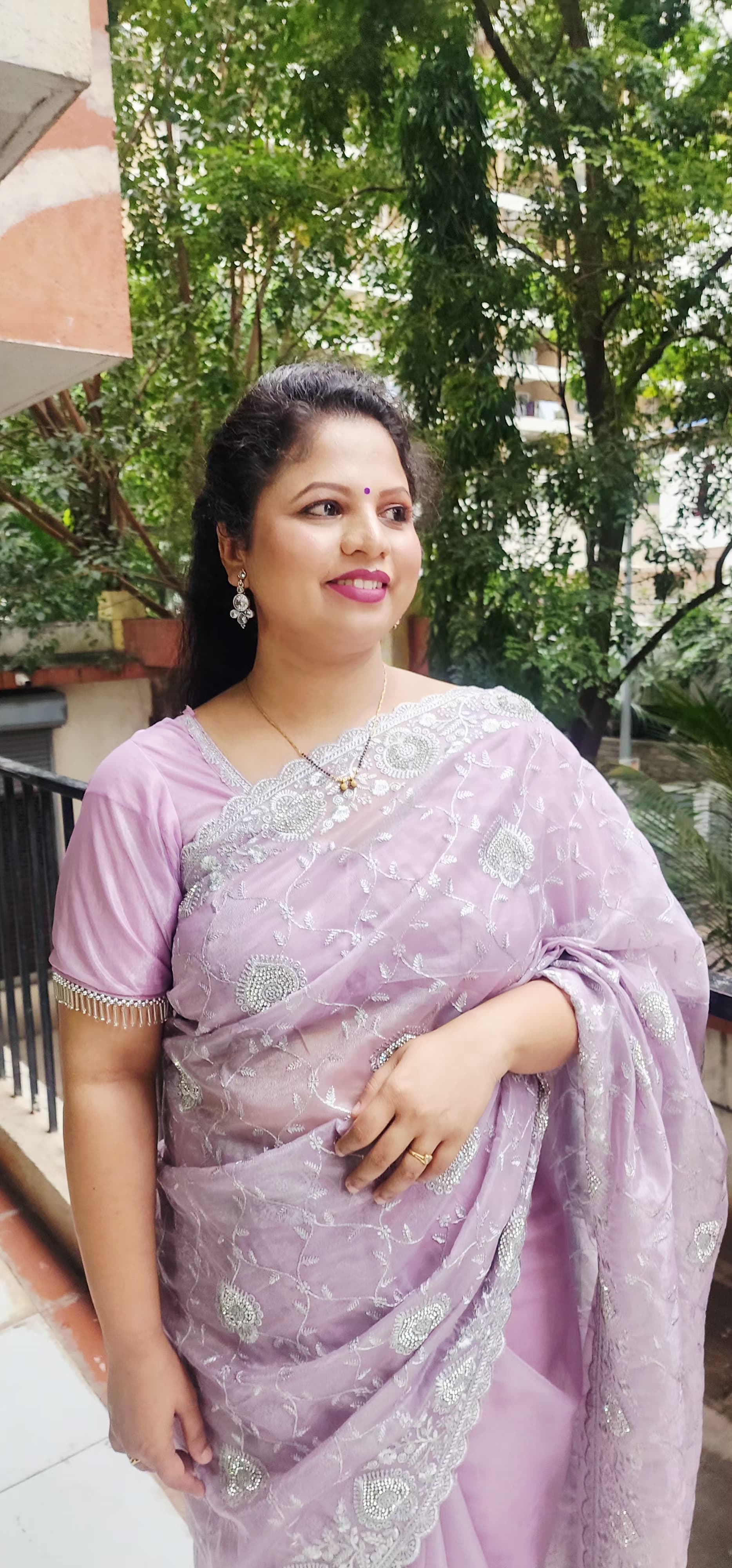 Engagement Function Look